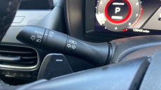 Nissan Juke 1.0 DiG-T N-Connecta 5dr DCT Petrol Hatchback